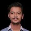 SMIT KAKADIYA