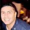 Amr Atef