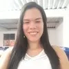 Juliana Aguiar de Andrade Guedes
