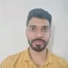 Sanket Chaudhari