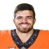 Zach Middleton