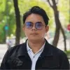 Nic Baguio