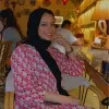 Mariam Shiref