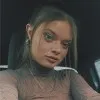 Katie Ladig
