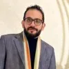 Mohamed Abdel Naser