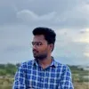 Shankar palanivel