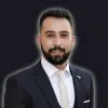 Musab