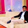 Ankit Singh