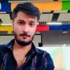 Adarsh Kumar