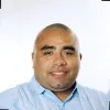 GARY MIJANGOS