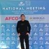 Gunawan Rahim