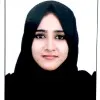 SHAHLA USMAN