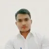 Aslam Ansari
