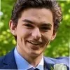 Alec Nakhnikian