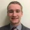 Logan Hubert