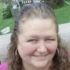 Dawn Rodgers