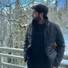 Mustafa Imtiaz