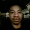 Michael Smith