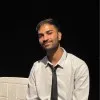 Sudip Shah