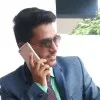 Dilip Prajapati