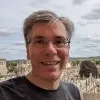 Todd Schneider