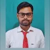 Satyajeet Bharti