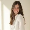 Romi Cohen
