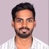 Gokul Selvam