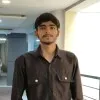 Vishal Thakur