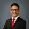 Nelson Pereira Lima Neto