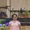 K Swetha