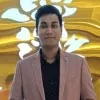 Istiak Khan