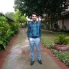 Muhammad Jawad