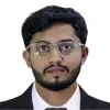 Pratik Kate