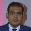 Suman Das