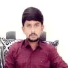 Agatheswaran Muruganathan