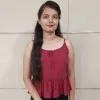 Aayushi Mudgal