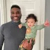 Geordi Thomas