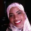 ESRA MOHAMED