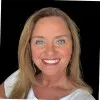 Christy Spann