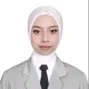Zaki Afifah