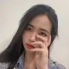 Charlotte Wang