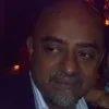 Jay Jelaindren