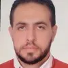 Mohamed Fawzy