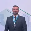 Pieter Cronje