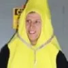Eric Stenzel