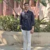 Rutik Patel