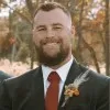 Brandon Johnson
