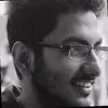 Shaurya Veer Thakur