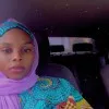 Aisha Suleiman